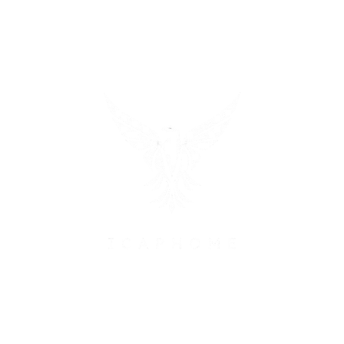 1 removebg preview