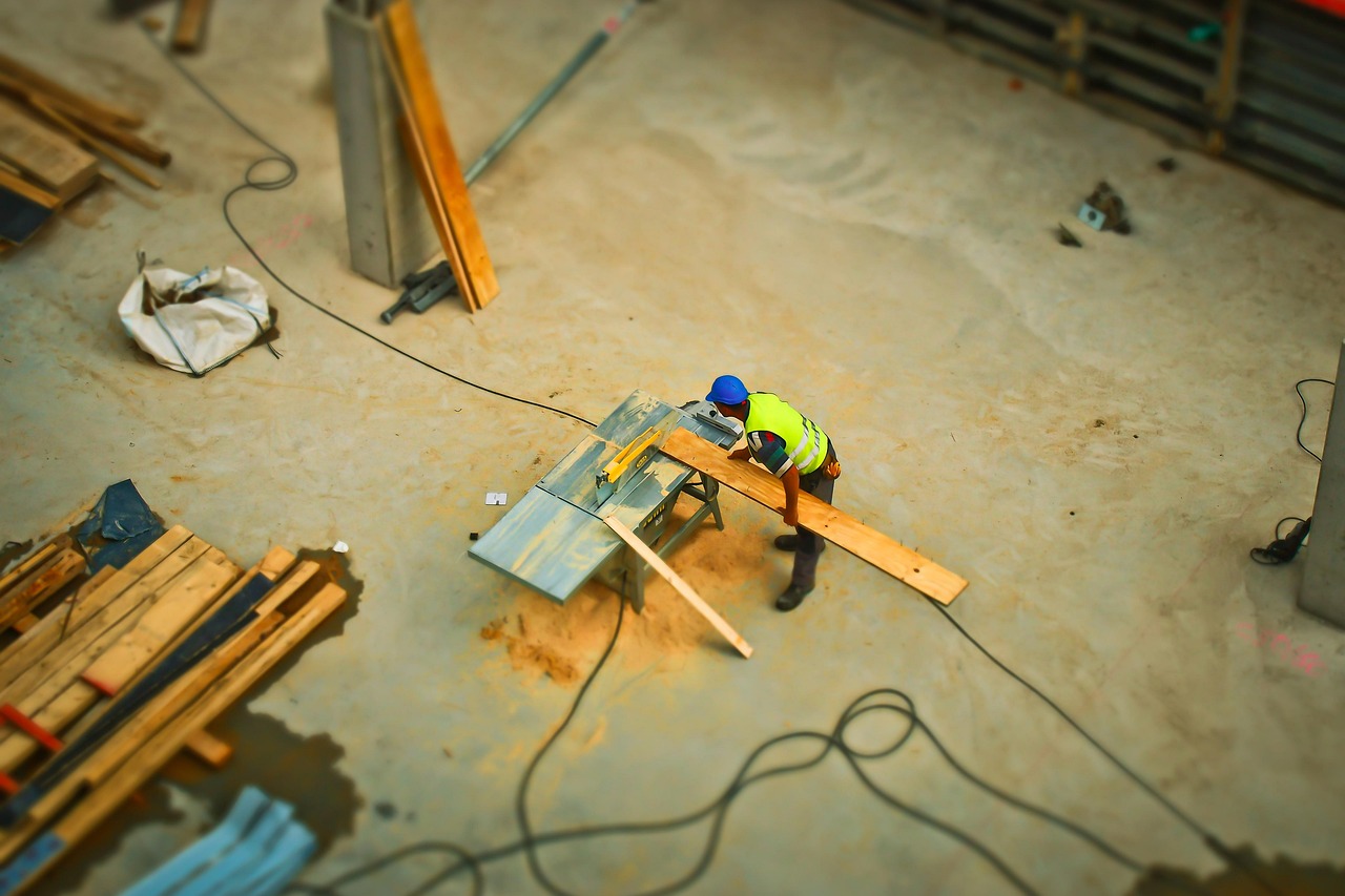 building, construction site, to build, construction work, housebuilding, construction machine, district, work, building material, technology, city, urban, construction worker, saw, construction, street photography, dusseldorf, tilf-shift, tilt shift, construction site, construction site, construction site, construction site, construction site, construction worker, construction worker, construction worker, saw, construction, construction, construction